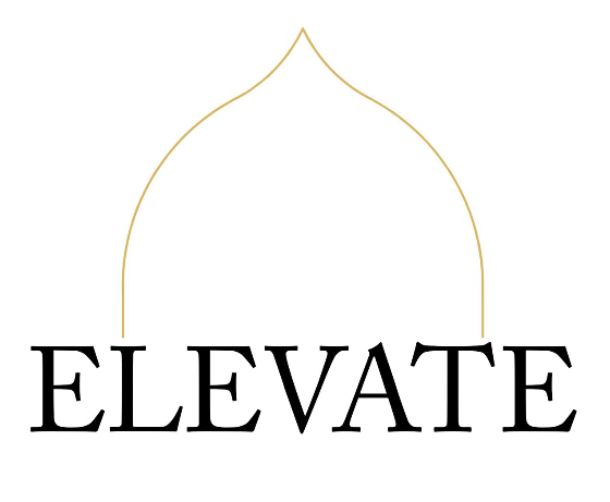 By Elevate